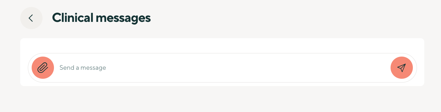 Screenshot 2025-04-02 at 12.17.51.png