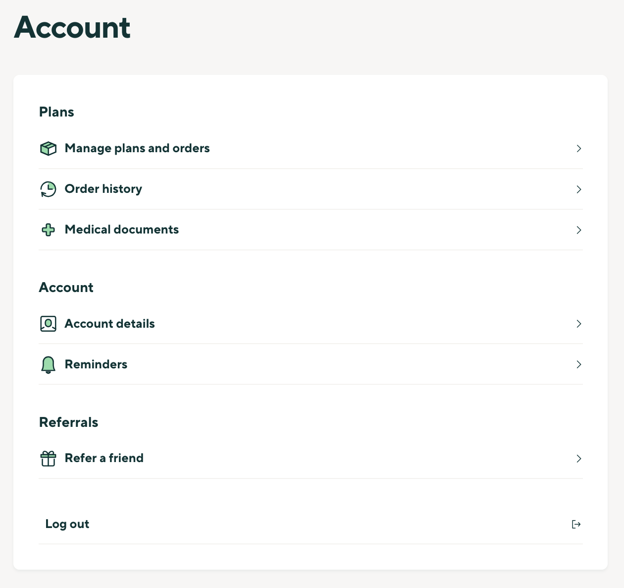 Screenshot 2025-04-02 at 12.29.00.png