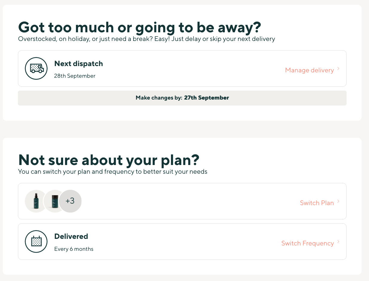 Screenshot 2025-04-02 at 15.06.48.png