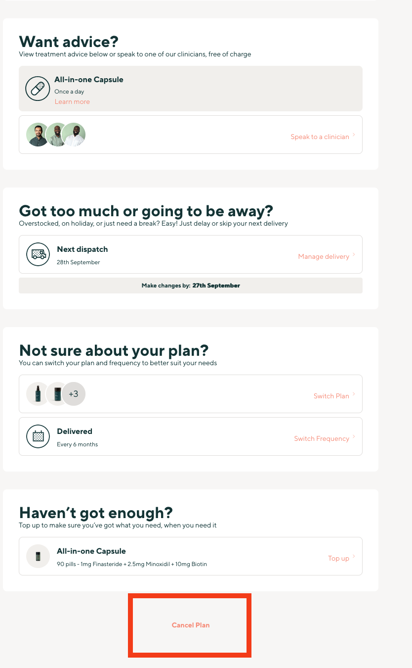 Screenshot 2025-04-02 at 15.38.31.png